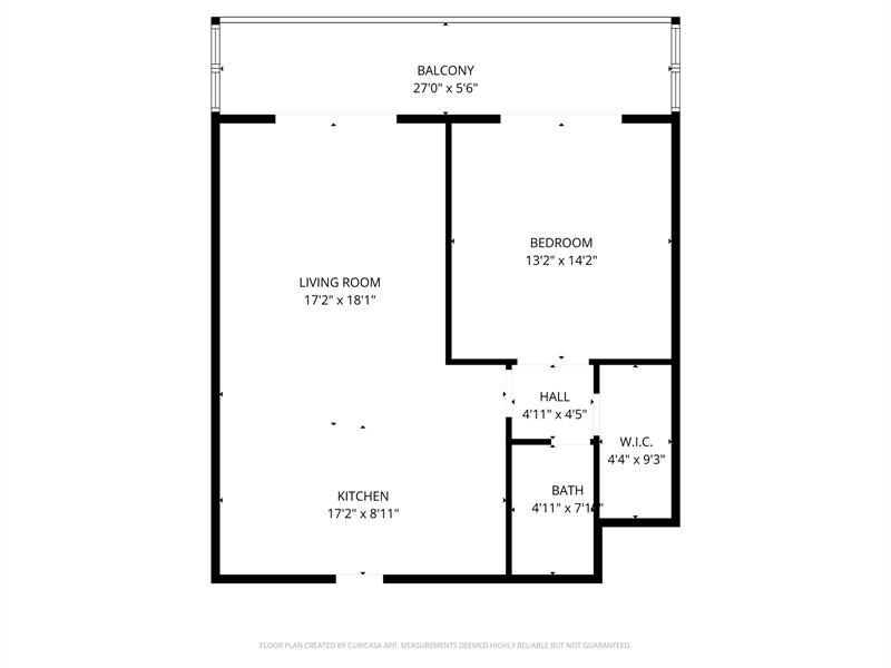 Image 8 of 18 For 3212 12th St  303