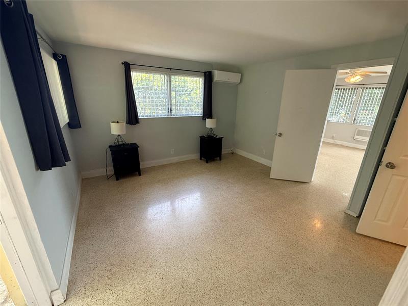 Image 7 of 8 For 2431 18th St  2