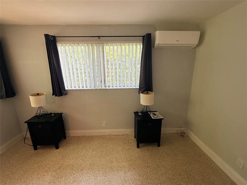Image 8 of 8 For 2431 18th St  2