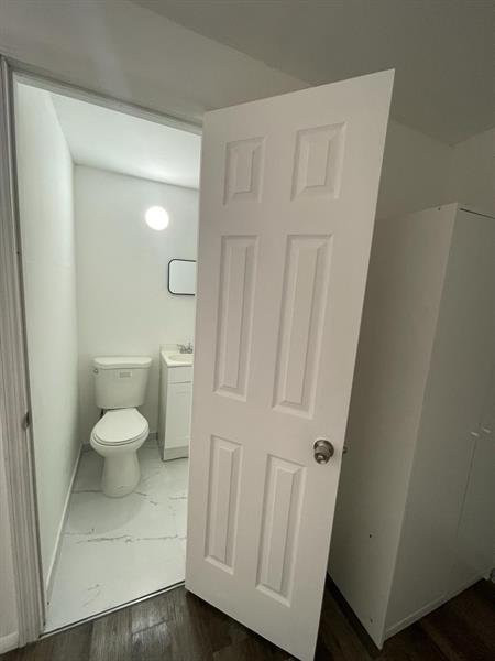 Image 7 of 9 For 6602 19th Ct # B