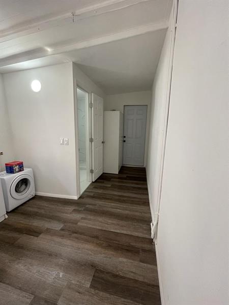 Image 9 of 9 For 6602 19th Ct # B