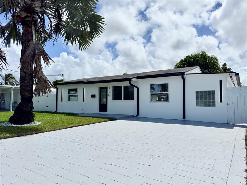 Details for 1008 Mango Isle, Fort Lauderdale, FL 33315