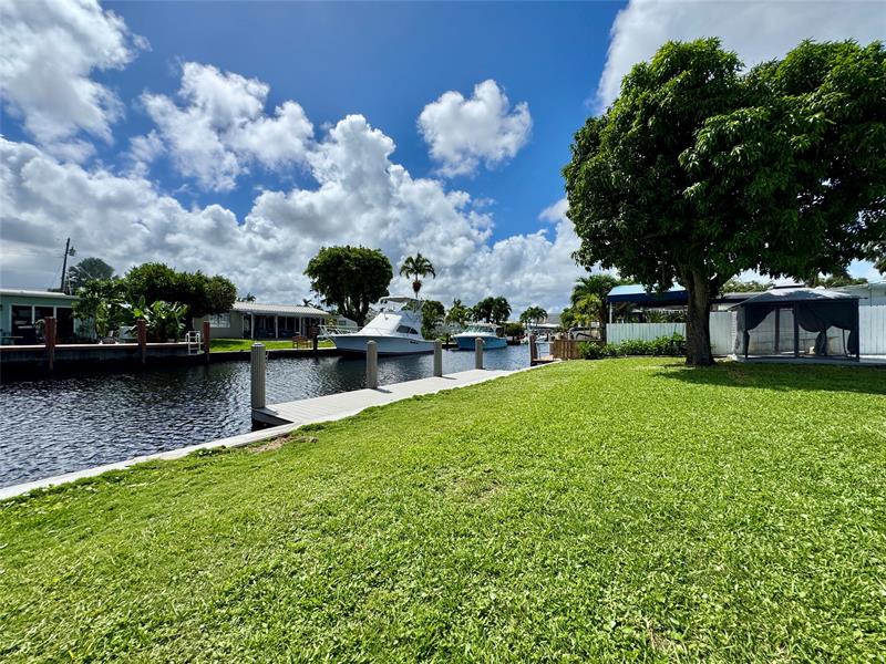 Image 26 of 30 For 1008 Mango Isle