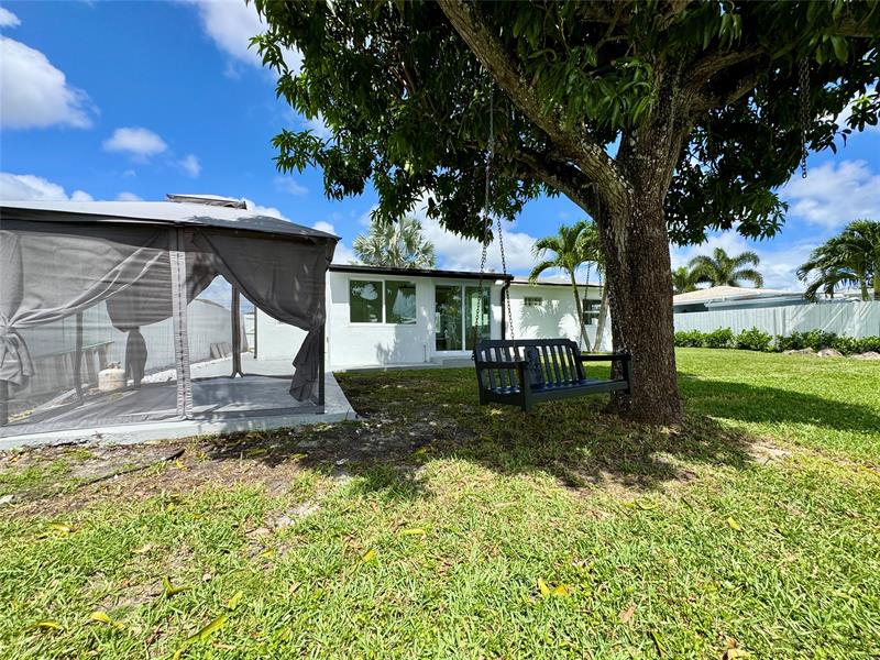 Image 30 of 30 For 1008 Mango Isle