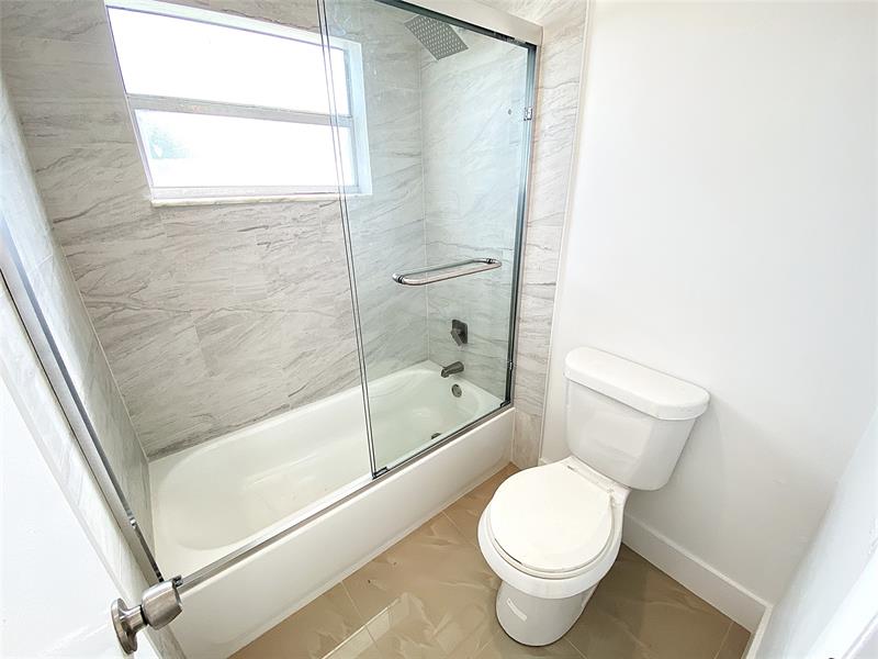 Image 22 of 38 For 225 Wrena Drive