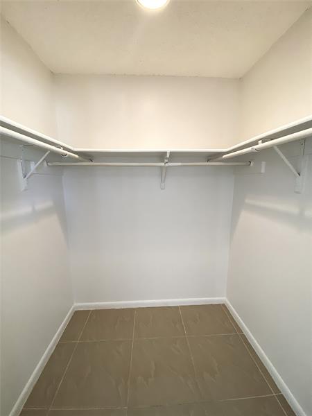 Image 26 of 38 For 225 Wrena Drive