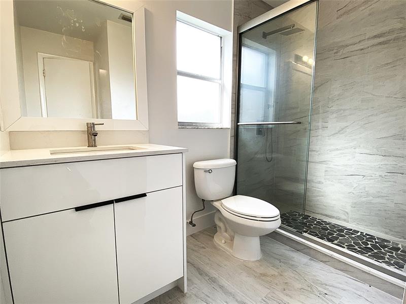 Image 33 of 38 For 225 Wrena Drive