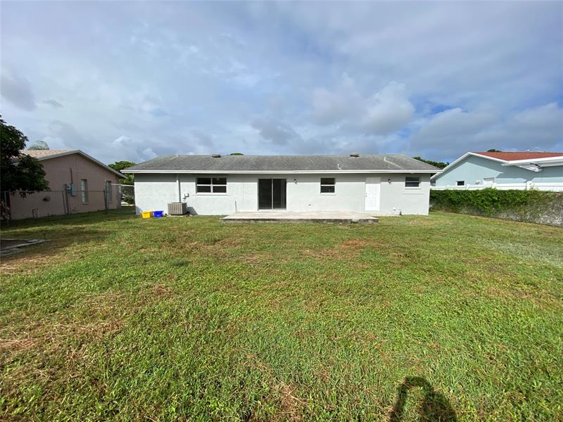 Image 35 of 38 For 225 Wrena Drive