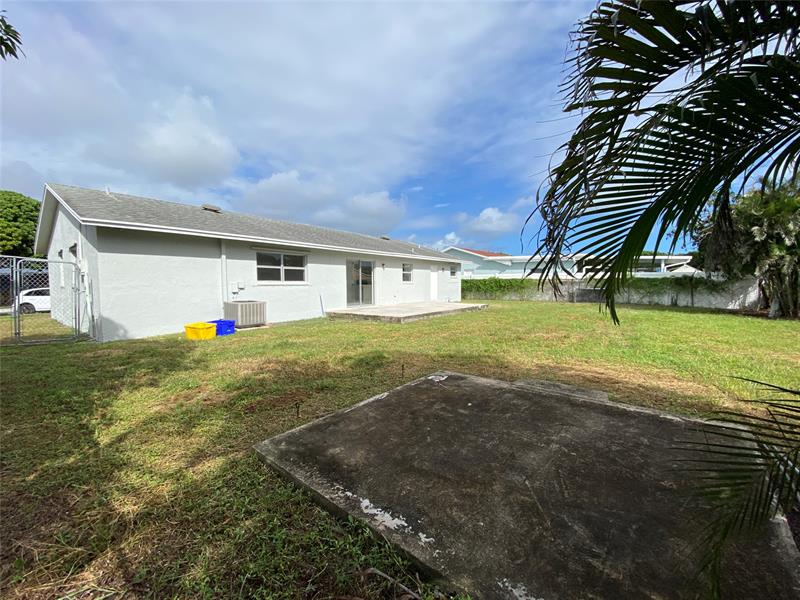 Image 36 of 38 For 225 Wrena Drive