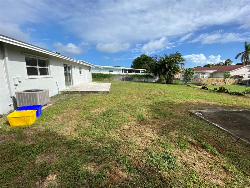 Image 37 of 38 For 225 Wrena Drive