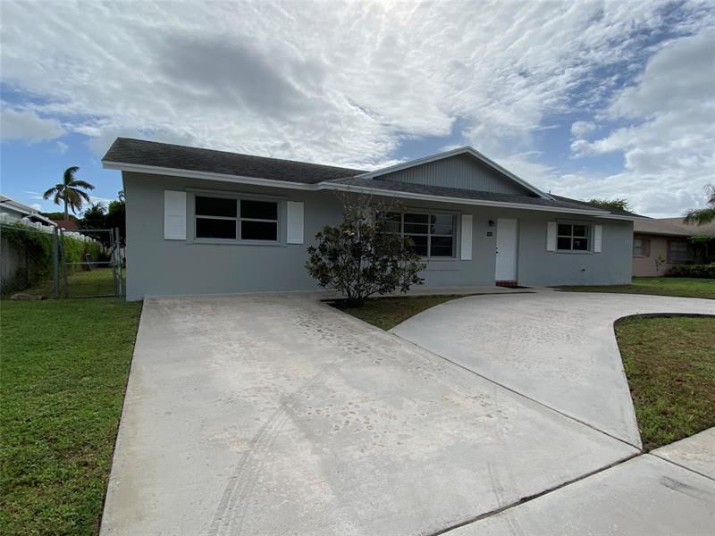 Image 5 of 38 For 225 Wrena Drive