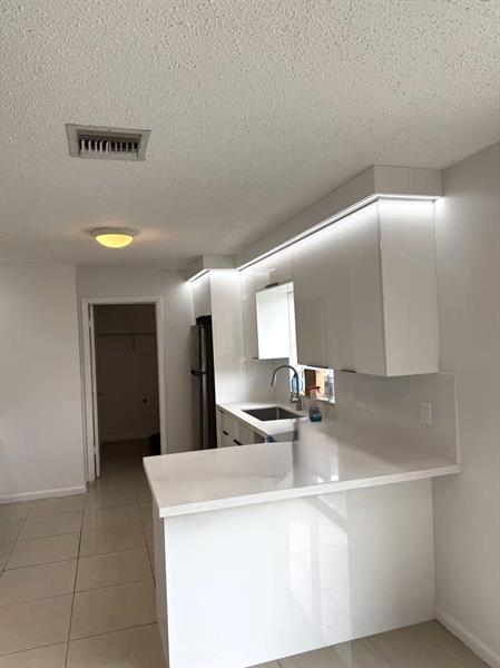 Image 7 of 38 For 225 Wrena Drive