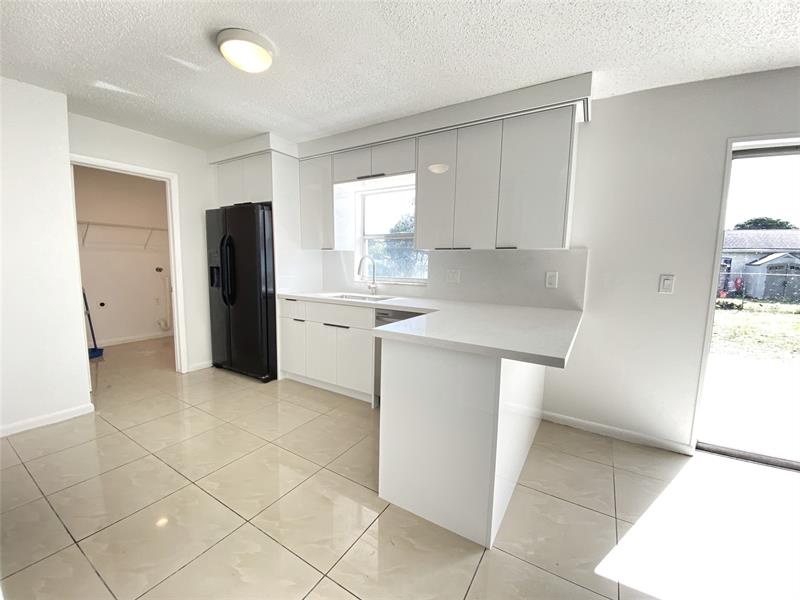 Image 9 of 38 For 225 Wrena Drive