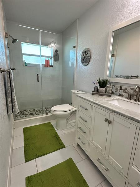Image 11 of 19 For 9208 80th St