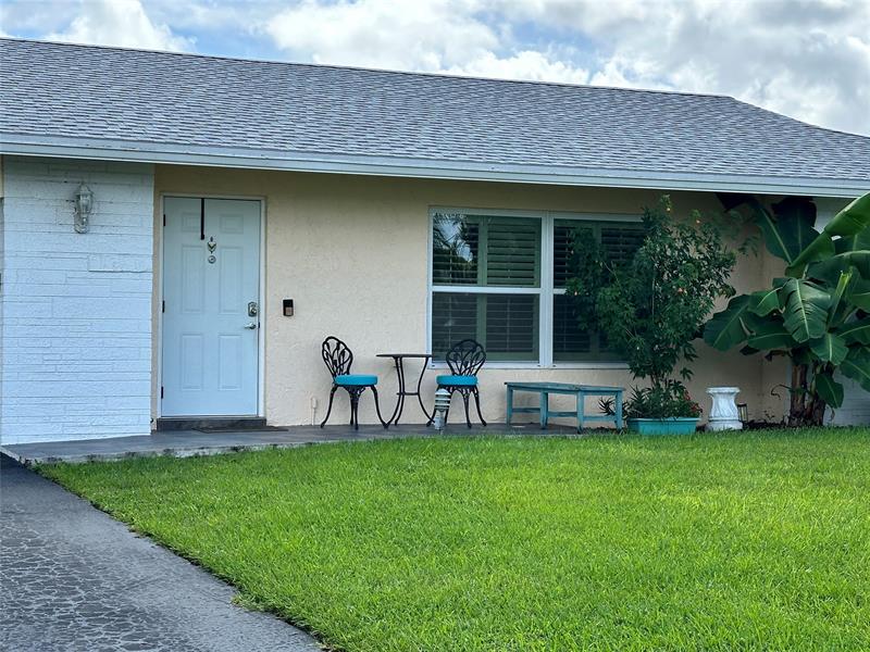 Image 3 of 19 For 9208 80th St