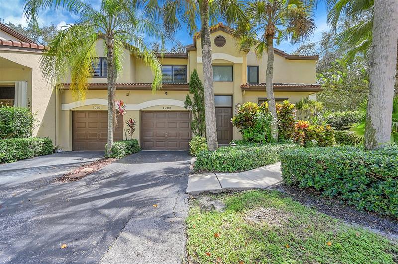 Details for 1002 105th Way, Plantation, FL 33322