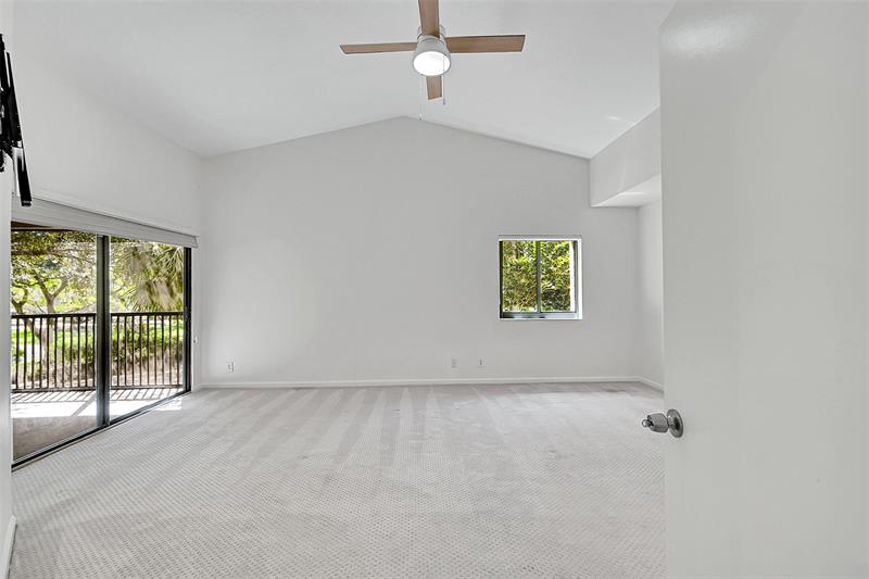 Image 10 of 25 For 1002 105th Way