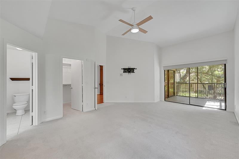 Image 11 of 25 For 1002 105th Way