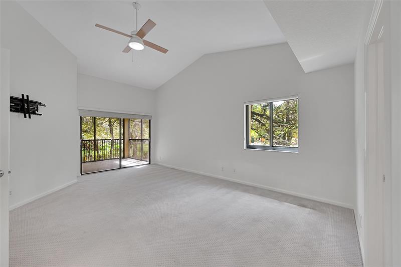 Image 12 of 25 For 1002 105th Way