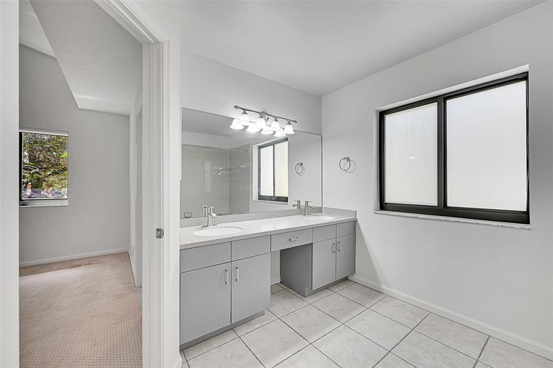 Image 13 of 25 For 1002 105th Way