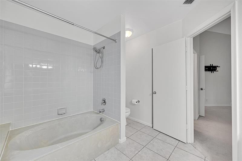 Image 14 of 25 For 1002 105th Way