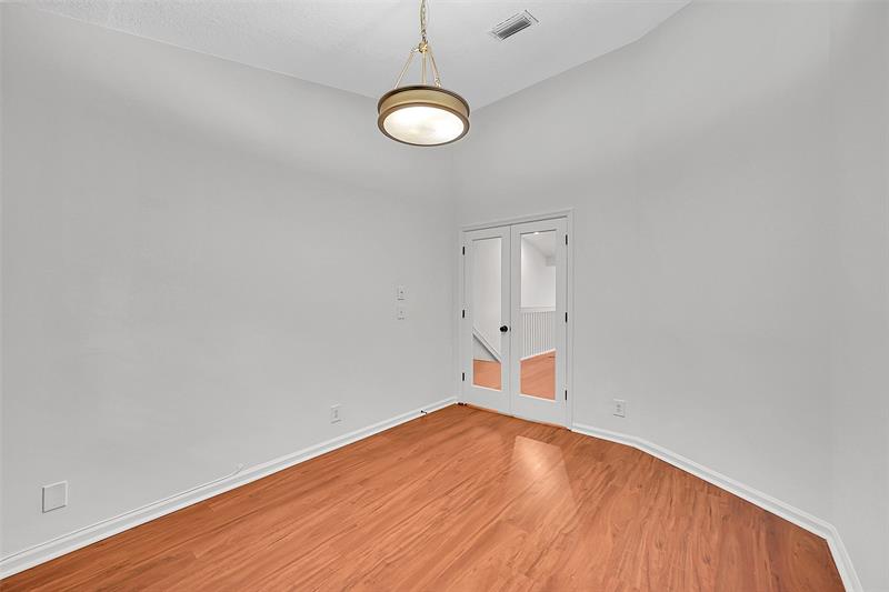 Image 16 of 25 For 1002 105th Way