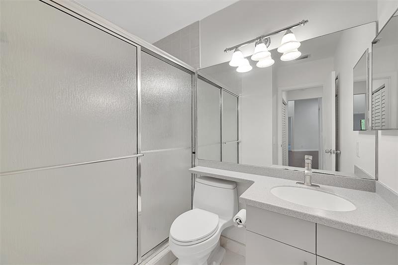 Image 17 of 25 For 1002 105th Way