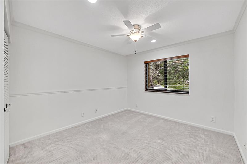 Image 18 of 25 For 1002 105th Way