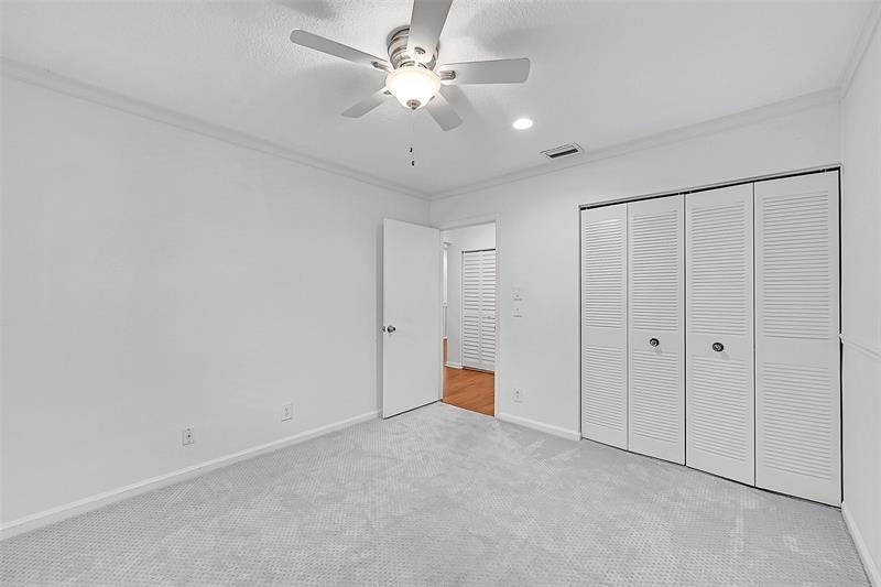 Image 19 of 25 For 1002 105th Way