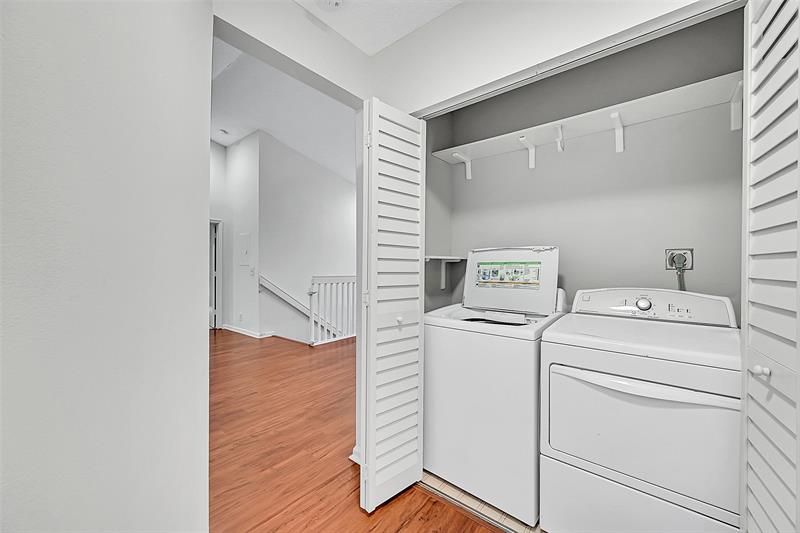 Image 20 of 25 For 1002 105th Way