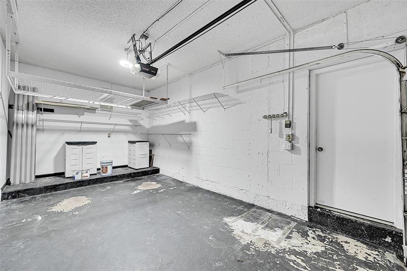 Image 21 of 25 For 1002 105th Way