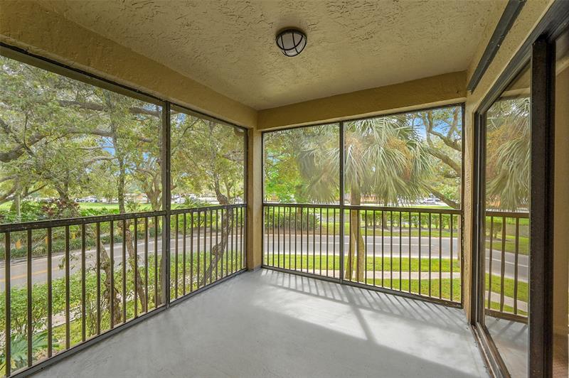 Image 22 of 25 For 1002 105th Way