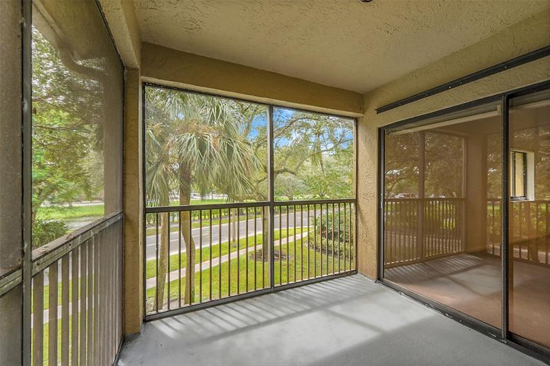 Image 23 of 25 For 1002 105th Way