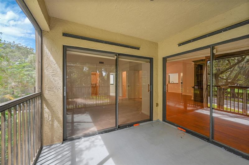 Image 24 of 25 For 1002 105th Way