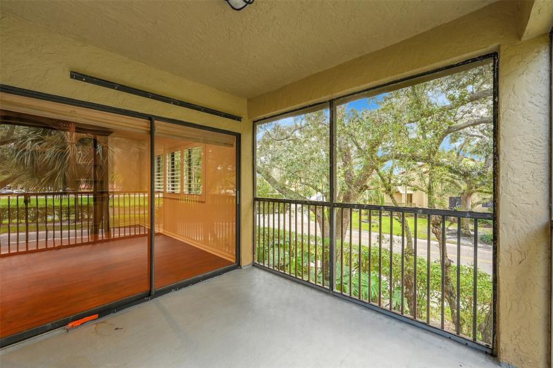 Image 25 of 25 For 1002 105th Way