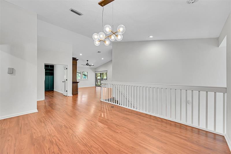 Image 6 of 25 For 1002 105th Way