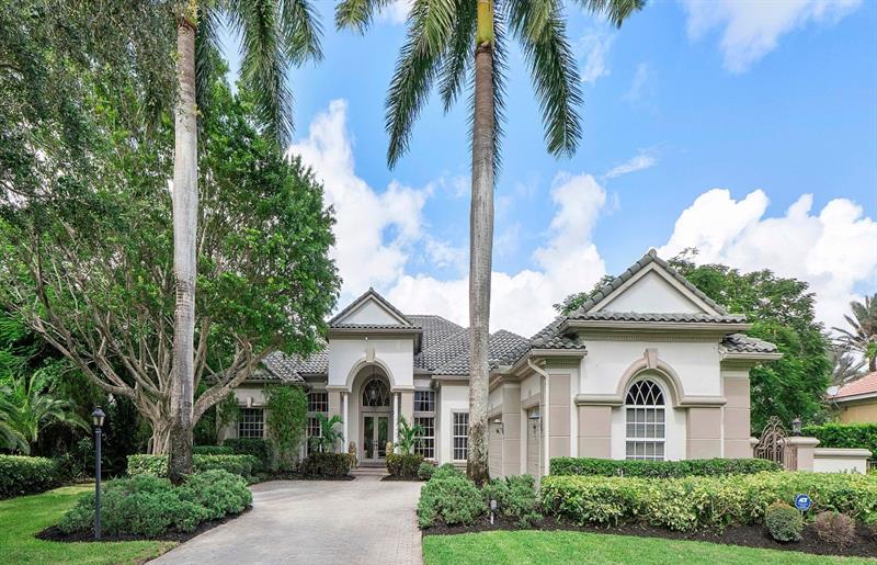 Details for 10253 66th Dr, Parkland, FL 33076