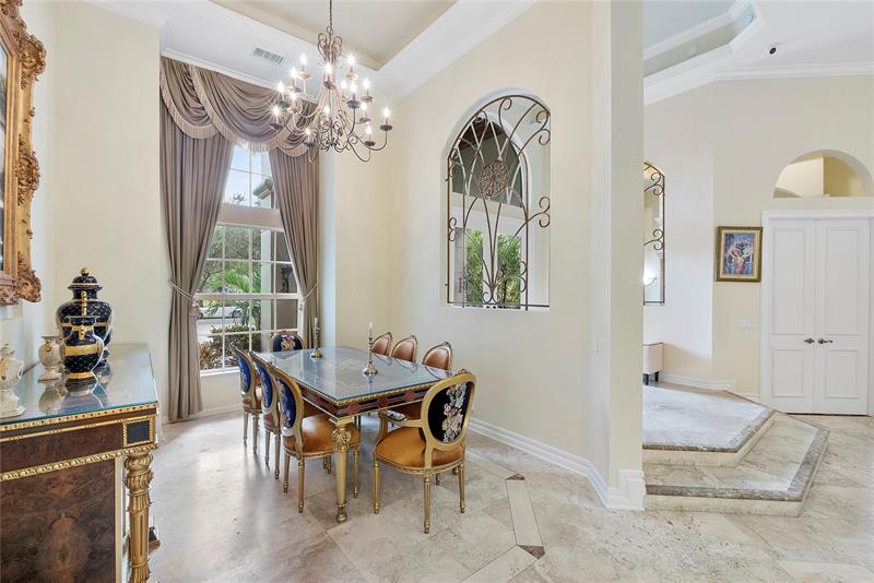 Image 10 of 49 For 10253 66th Dr