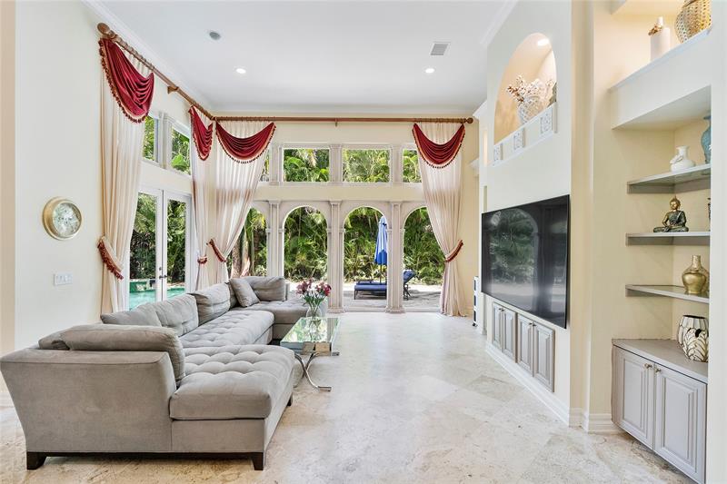 Image 15 of 49 For 10253 66th Dr