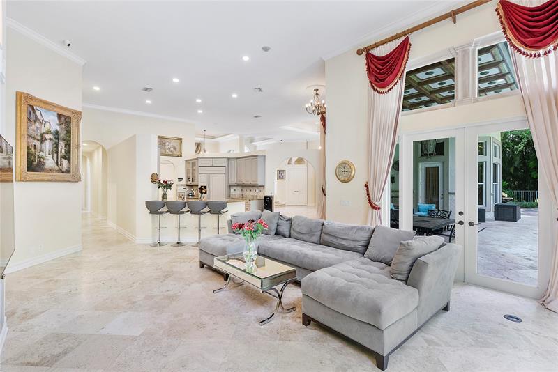 Image 16 of 49 For 10253 66th Dr