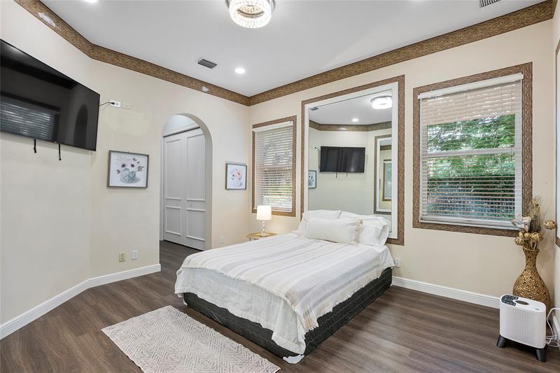 Image 24 of 49 For 10253 66th Dr