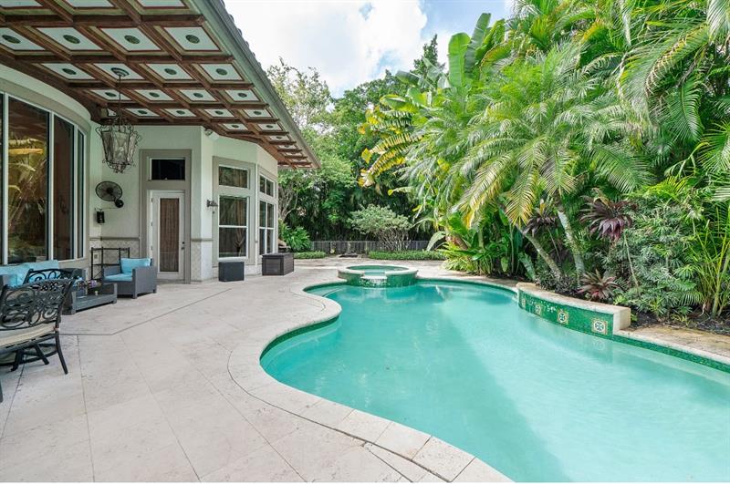 Image 36 of 49 For 10253 66th Dr