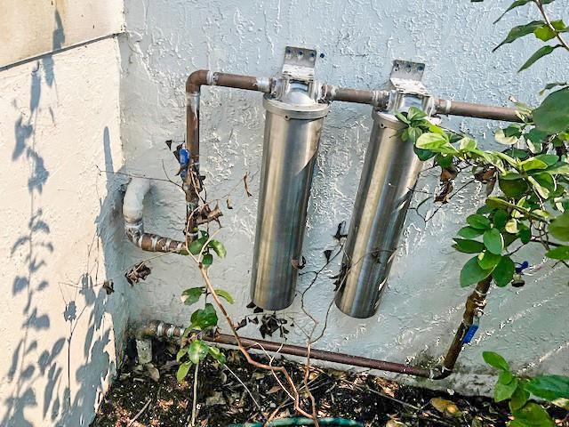 Image 43 of 49 For 10253 66th Dr