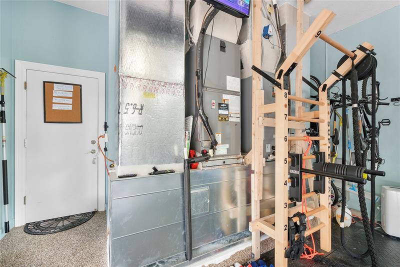 Image 44 of 49 For 10253 66th Dr