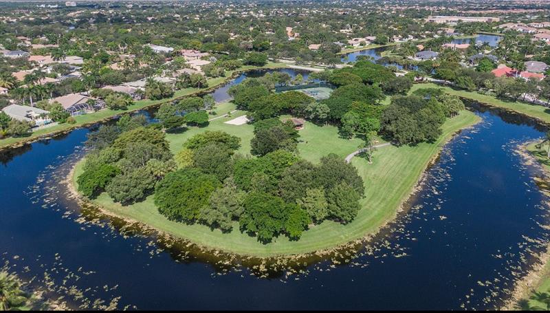 Image 46 of 49 For 10253 66th Dr