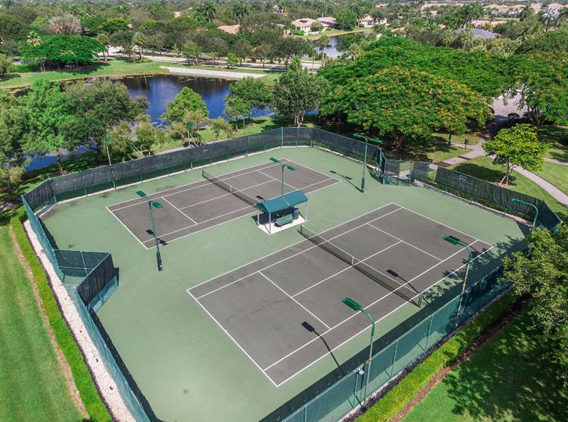 Image 47 of 49 For 10253 66th Dr