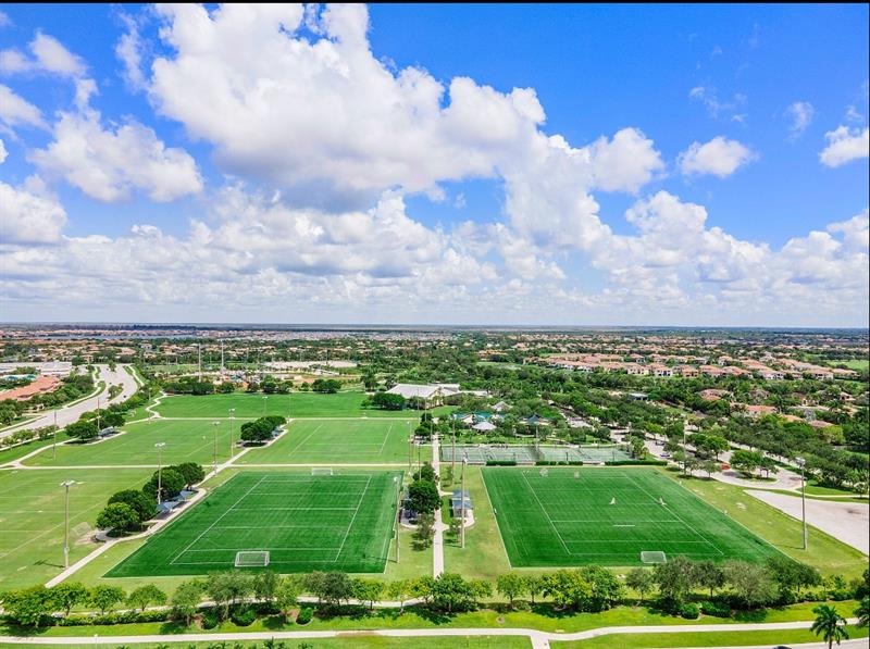 Image 49 of 49 For 10253 66th Dr