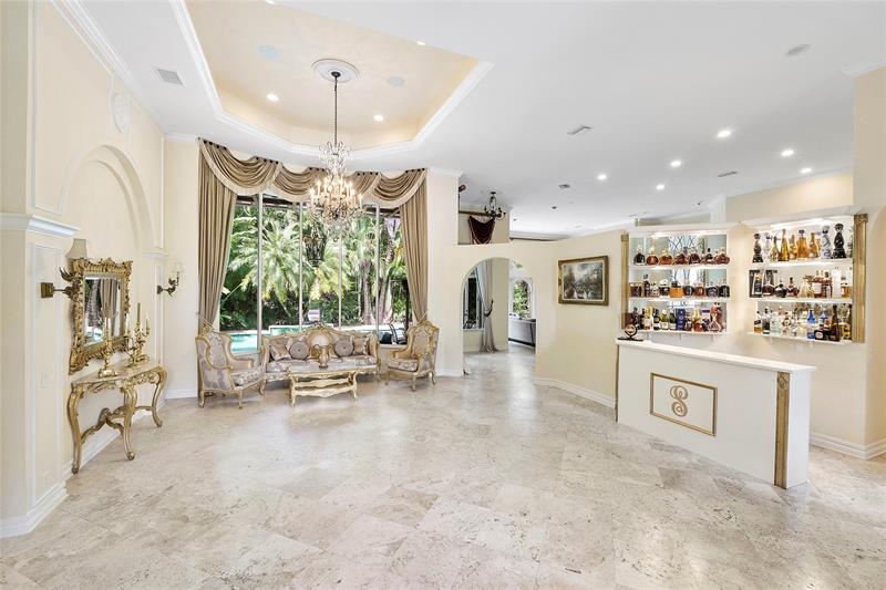 Image 6 of 49 For 10253 66th Dr