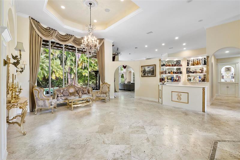 Image 7 of 49 For 10253 66th Dr