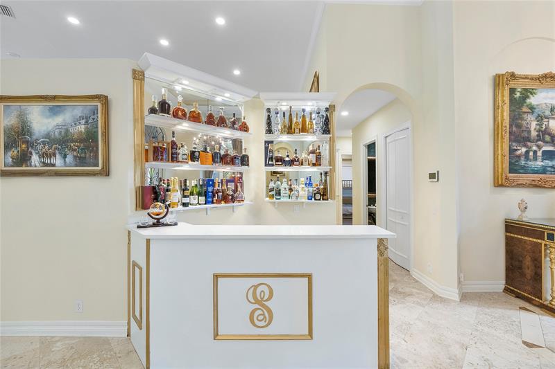 Image 8 of 49 For 10253 66th Dr